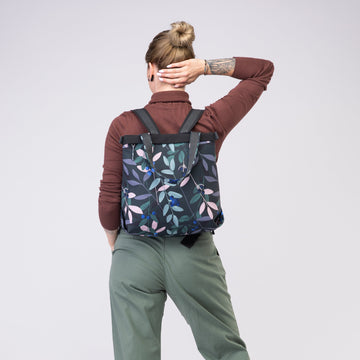 Sloe MINIMAL backpack