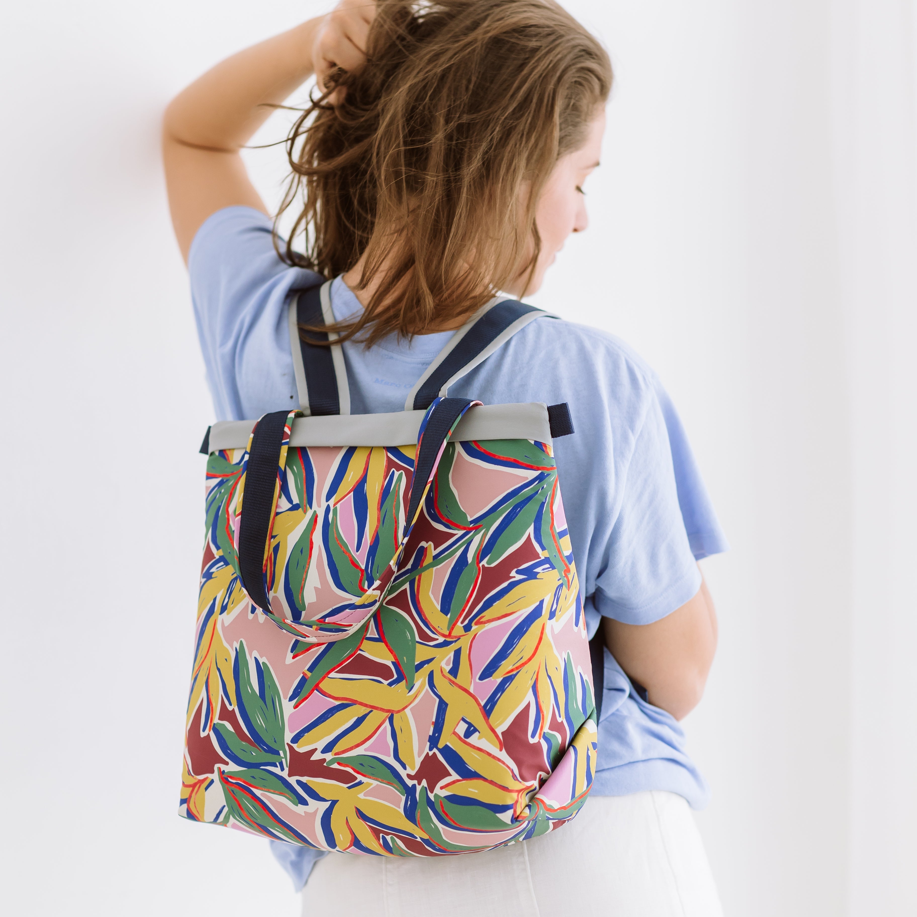 collection-banner-image