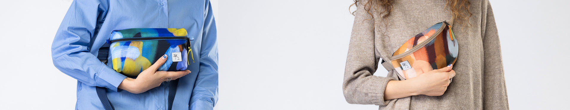 collection-banner-image