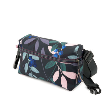 Sloe MAXI Waistbag