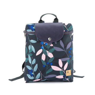 Sloe Urban Backpack 