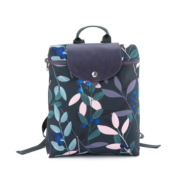 Sloe Urban Backpack 