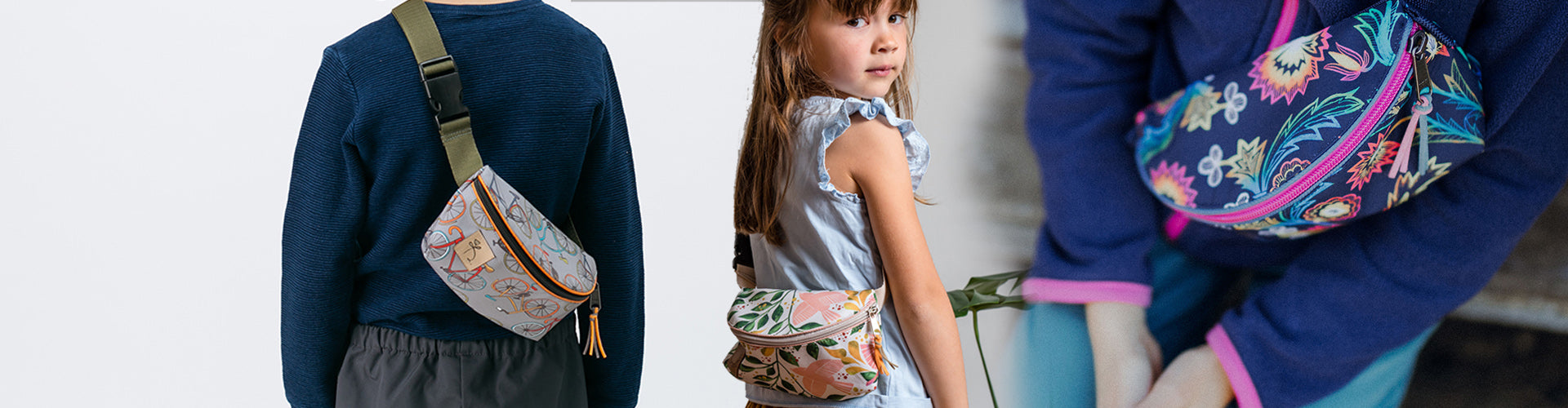 collection-banner-image